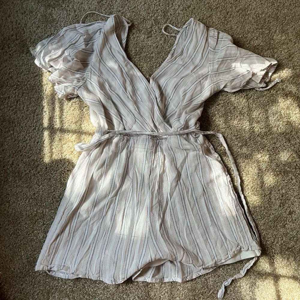 👗 romper 👗